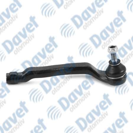 AYD 91-07422 Rotbasi Sag ( Renault  Kangoo 08-- )((Mercedes Citan (415))